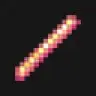 FireWand