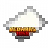 BedWars1058-MapSelector Addon