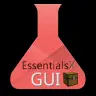 EssentialsAddonGUI
