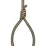 NeckRopeGUI | 1.13 - 1.15