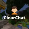 ClearChat - System