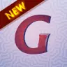 GAuthServer