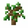 RoFeed