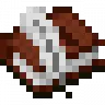 BuildReview