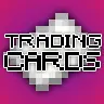 Trading Cards [1.21.6-26.1]