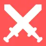 ⚔️ MutualCombat ⚔️ 1.15 ⚔️ COMMUNITY PVP ⚔️