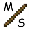 Meta Stick