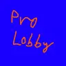 Pro Lobby
