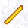 [LobbyItems] Playerhider Advanced