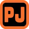 NewTopiaMC - Premium Join Plugin