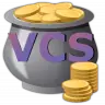 EN/DE VeloCoinsSystem [API Inklusive]