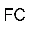 FactionsChat