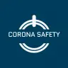 CoronaSafety