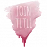 Jointitle