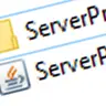 ServerProfiler - Watch your serverstats!