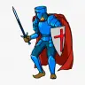 ArmorReplace