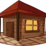 RegionPlus