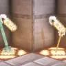 Name Tether