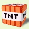 NoTNTDamage
