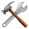 Staff Utilities [Skript]