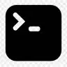 Unknown Command Message
