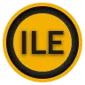 InvadedLandsEvents