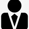 BuildServerManager