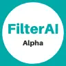 ☁️ FilterAI ☁️ Use Artifical Intelligence to Filter Chat