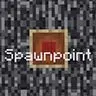 BackToSpawn