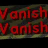 Vanish-System [EVERYTHING ADJUSTABLE]