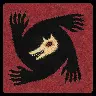 Loup Garou