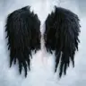 GuardianAngel