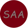 SAA - Social Account Announcer