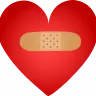 Wholesome Healing Bandages