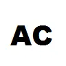 Your MesCom