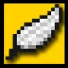 ☠  Spectator.sk 【Skript】 and 【Config】 ☠
