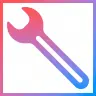 ServerUtilties