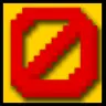 ☠  AntiSwear.sk 【Skript】, 【Config】 and 【3 Languages】 ☠