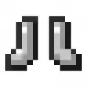 BootsGui | FreshVlay