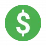 DonationTools [1.8 - 1.15]