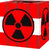 Nuke skript 1.8