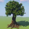 More trees skript 1.8