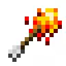 ERBurningArrow [Beta]