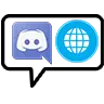 /Discord And /Website Plugin W/ Editable messages