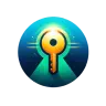LoginSystem » Advanced & Secure Auth [1.8 - 1.21+] | Multi-DB & API