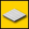☠  Launchpads.sk 【Skript】 and 【Config】 ☠