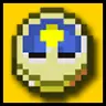 ☠  AntiSpam.sk 【Skript】 and 【Config】 ☠