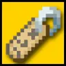 ☠  ChatControl.sk 【Skript】 and 【Config】 ☠