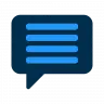 IncendoChat
