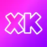 XKits
